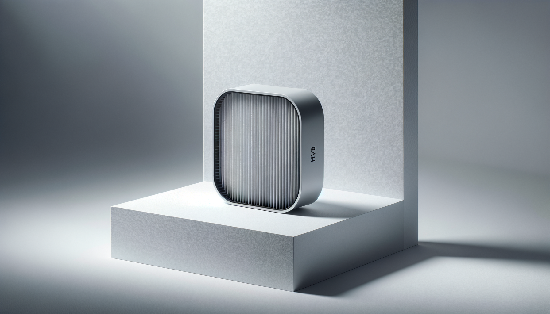 Best Filters for City Pollution: Complete Guide