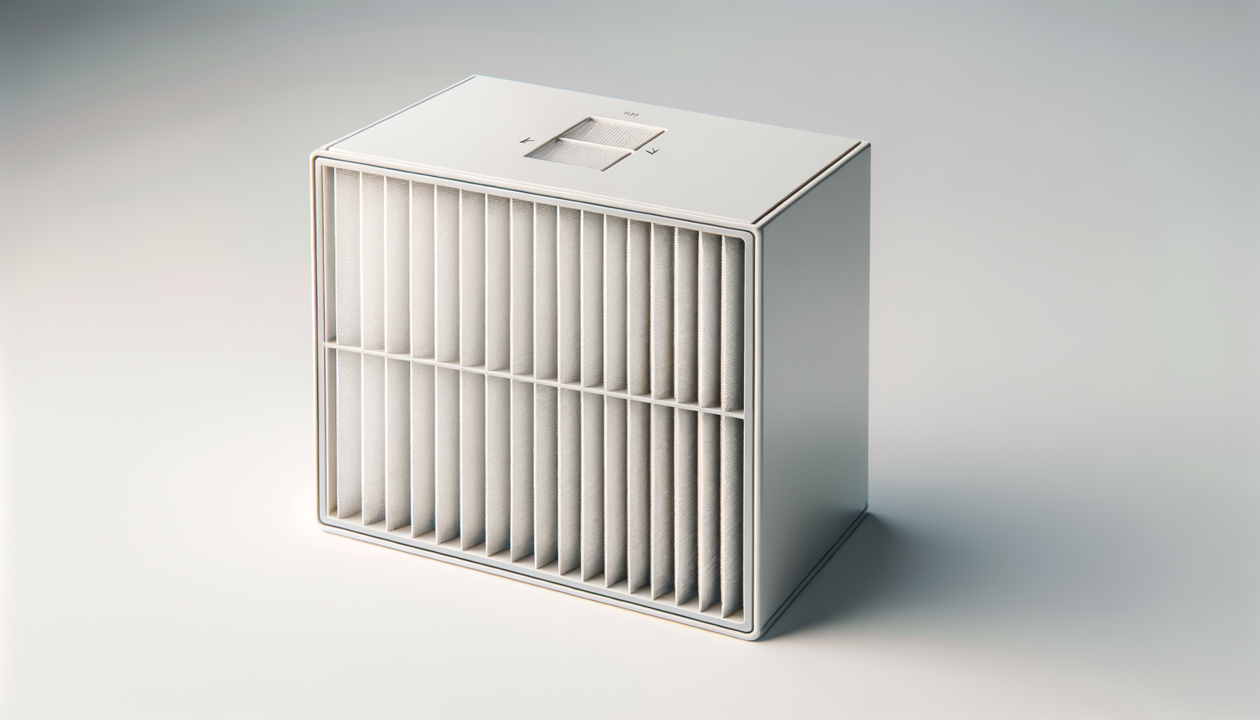 How to Match Filters to Your Ventilation System