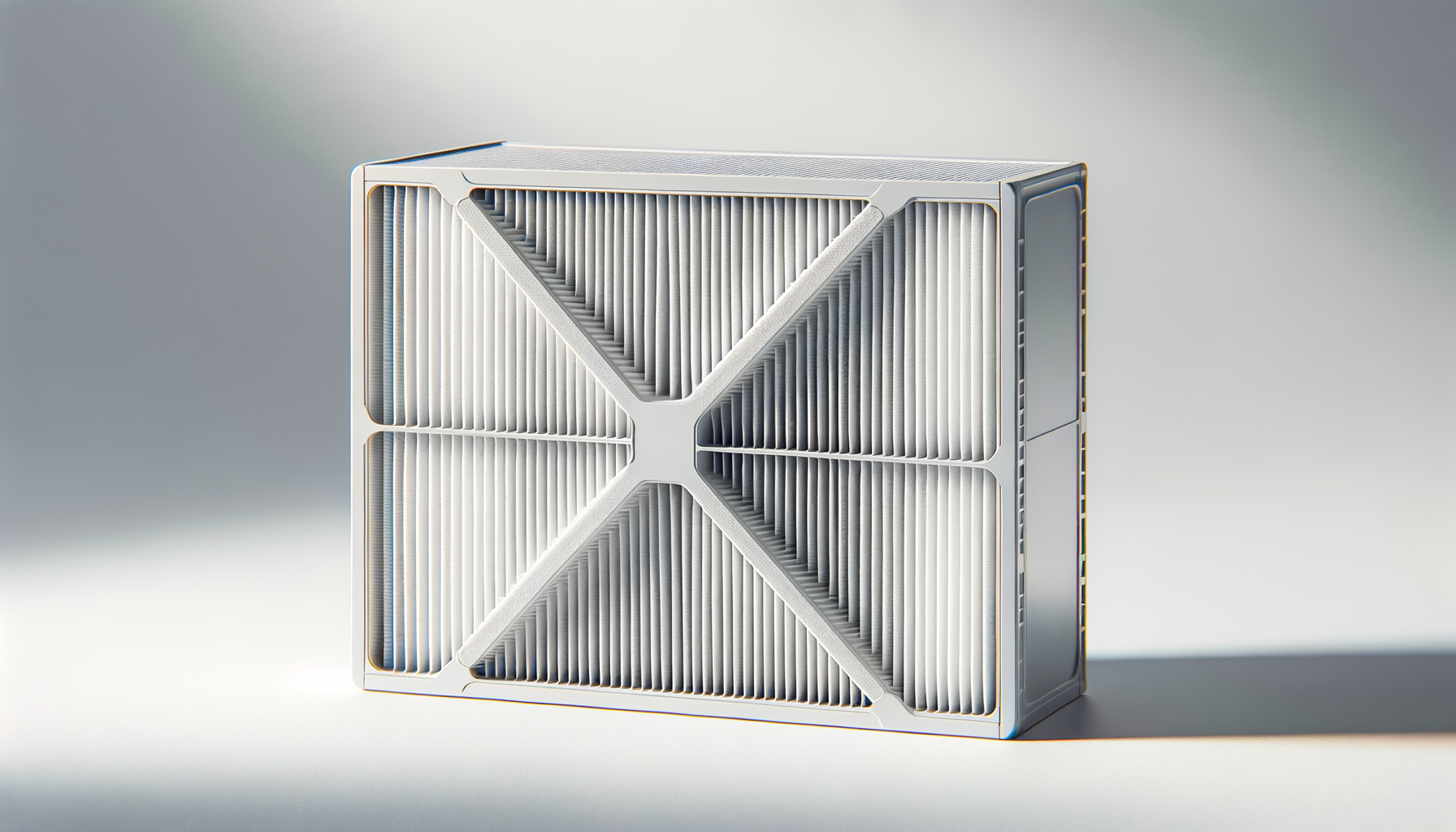 How to Identify Your HRV Model Before Buying Filters