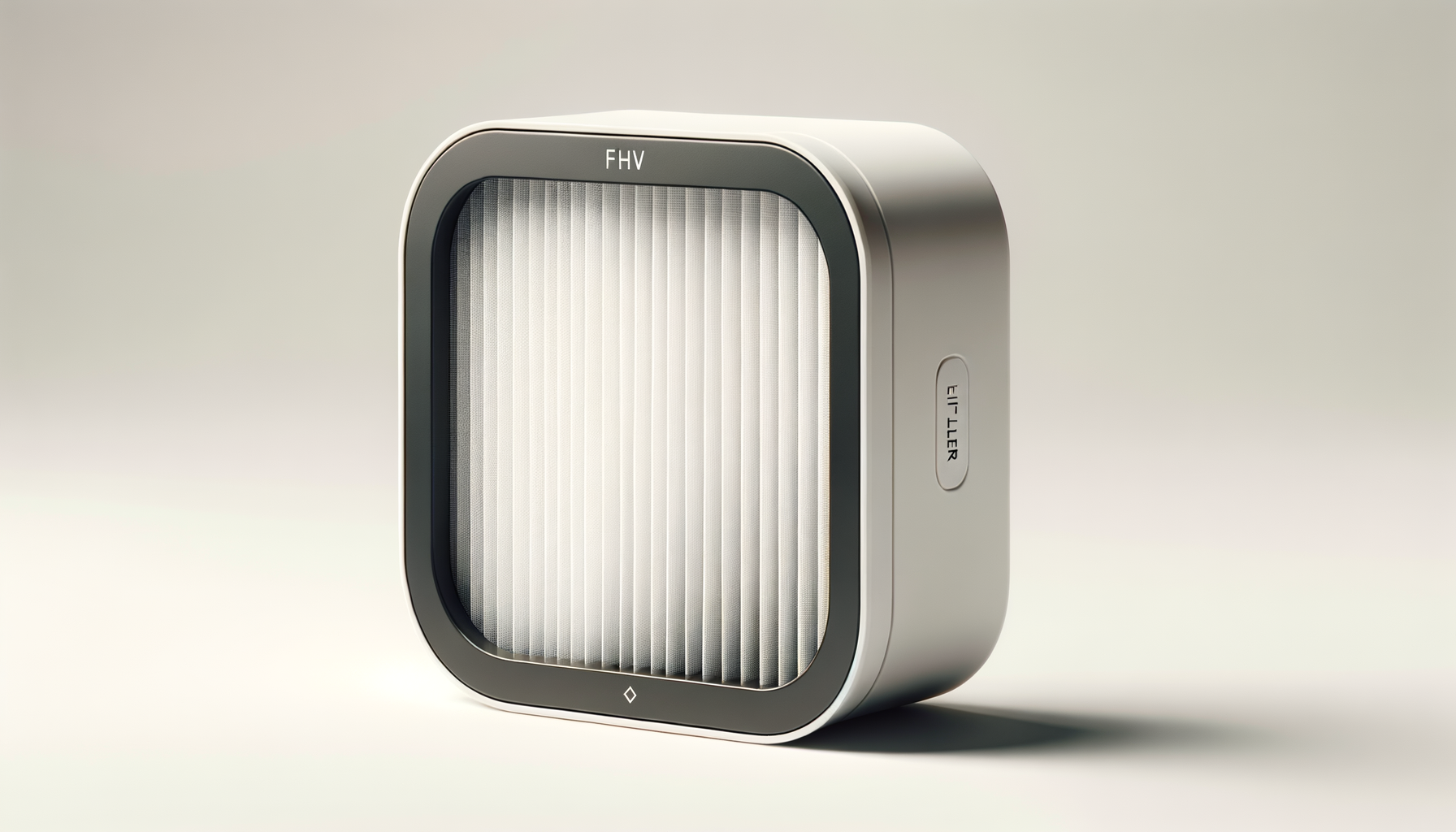 Filter Sets Explained: F7+M5 vs F7+F7 vs M5+M5