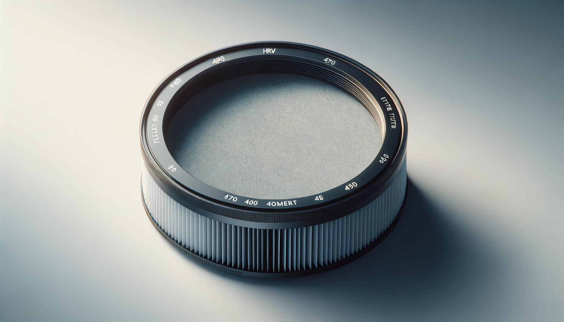What Filter Size Do I Need? Complete Step-by-Step Guide
