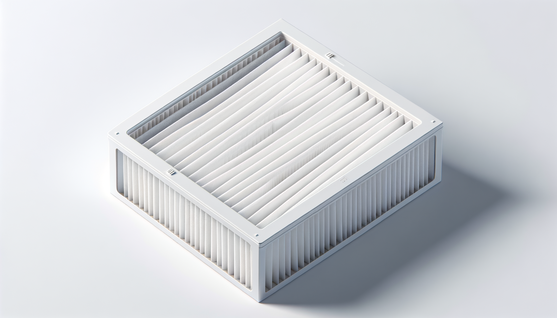 Komfovent Domekt R 400 V Filter Dimensions & Exact Size