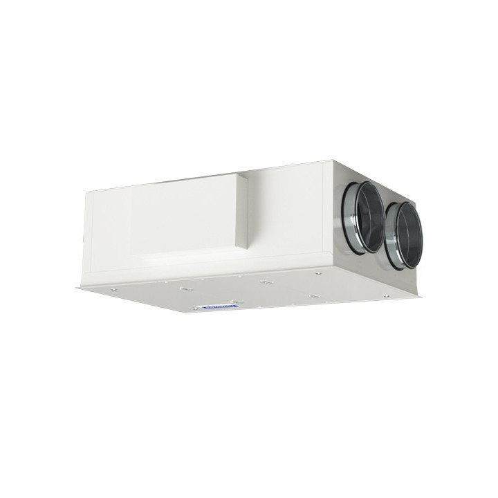 VERSO R 1300 F FILTRŲ KOMPLEKTAS