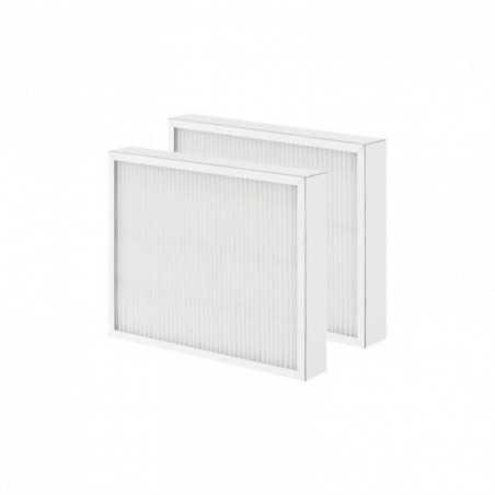 VERSO R 1300 F FILTRŲ KOMPLEKTAS 410X420X46