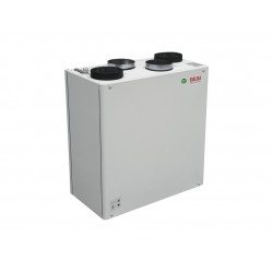 RIRS 300 V EKO FILTRŲ KOMPLEKTAS