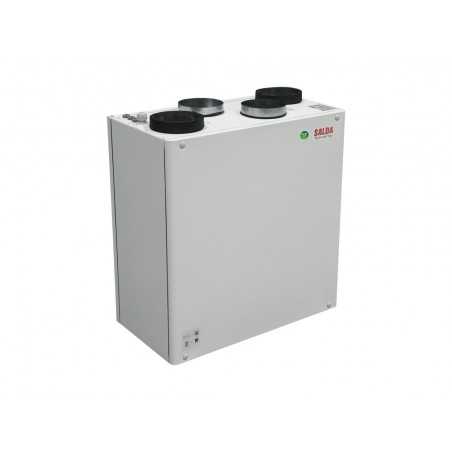 RIRS 300 V EKO FILTRŲ KOMPLEKTAS