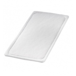 ELECTROLUX EPVS-450 FILTER SET (675x175x5)