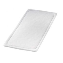 ELECTROLUX EPVS-200 Filter Set (210x175x5) | filters1.eu