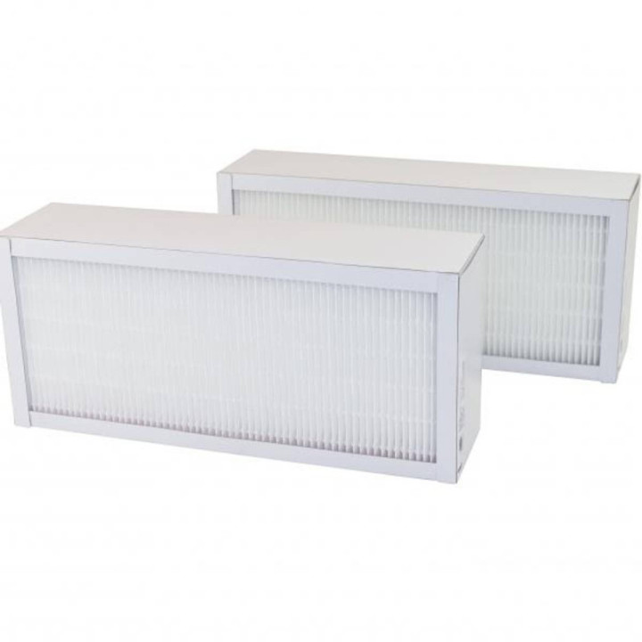 ENSY AHU 300 Filter Set (280x120x94) | filters1.eu