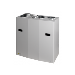 ENSY AHU 300 FILTER SET (280x120x94)