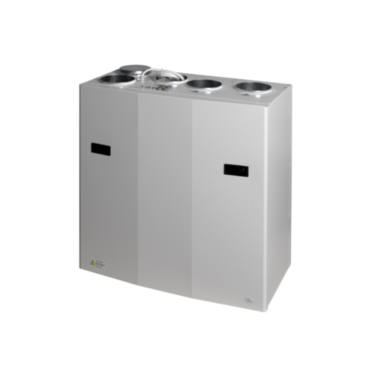 ENSY AHU 300 Filter Set (280x120x94) | filters1.eu