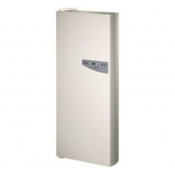 BRINK ADVANCE FILTER SET (180X148X25)