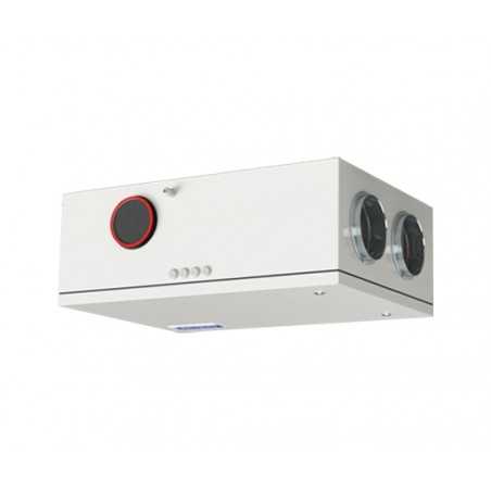 DOMEKT R 250 F FILTRŲ KOMPLEKTAS