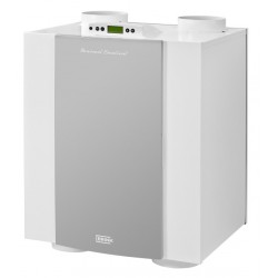 Brink Renovent Excellent 300 / 400 / 450 FILTER SET (525x185x5)