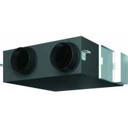 DAIKIN VAM250FC FILTER SET (435x148x5)