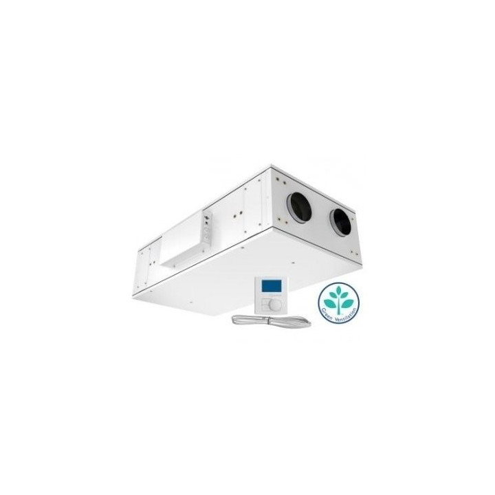 SAVE VSR 150 Filter Set 255x241x48 | filters1.eu