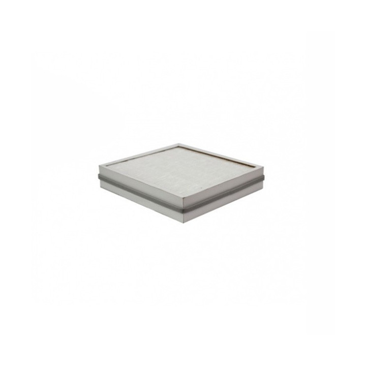 SAVE VSR 150 Filter Set 258x203x48 + 263x213x48 | filters1.eu