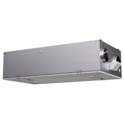 SAVE VSR 150 (nuo 2019) FILETR SET (258x203x48 + 263x213x48)