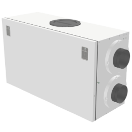FLEXIT C2 Filter Set (293x226x48) | filters1.eu