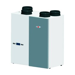 Wolf CWL 180 Excellent FILTER SET (290x136x5)