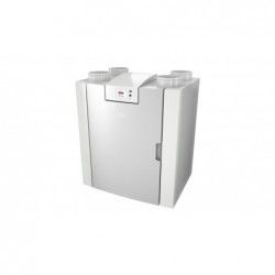 Brink Flair 325/400 FILTER SET (510x245x5)