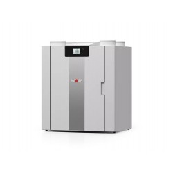 Wolf CWL-2-325/400 FILTER SET (510x245x5)