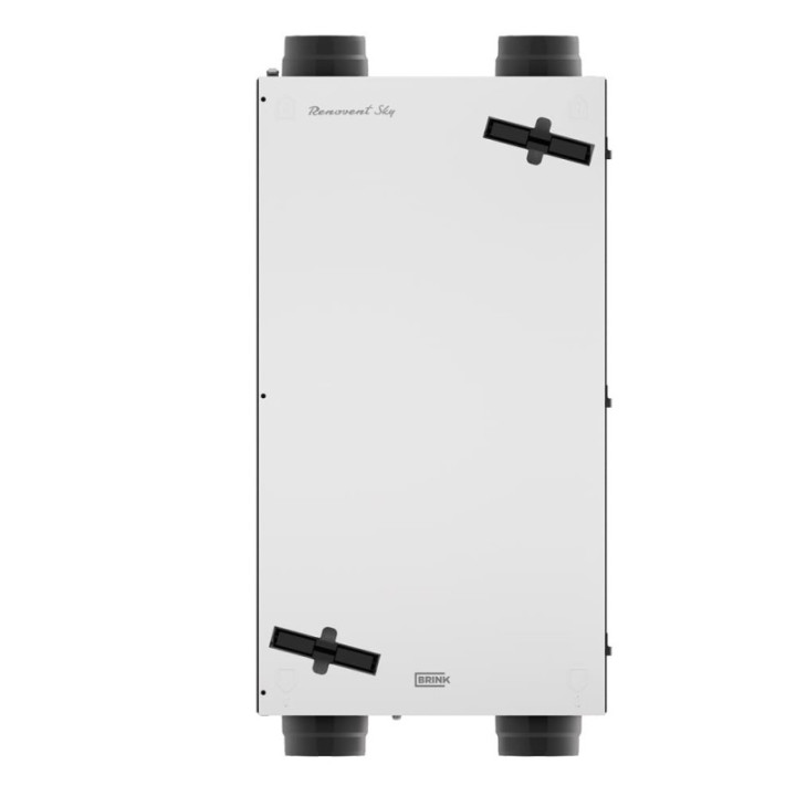 Brink Renovent Sky300 Filters 177x245 | filters1.eu