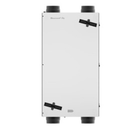 Brink Renovent Sky150/200 Filter Set 143x175 | filters1.eu