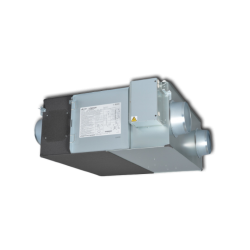 Mitsubishi Lossnay LGH-100RX4-E FILTER SET (1115x238)