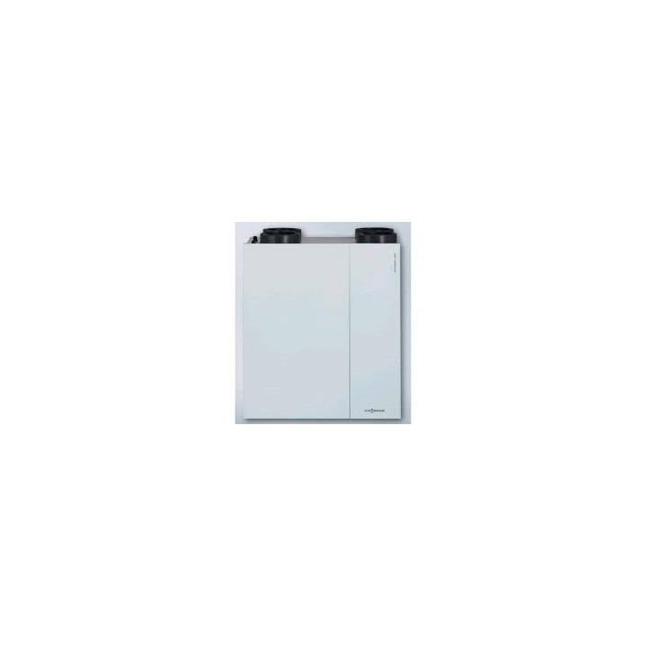Viessmann Vitovent 300 Filter Set 290x136x5 | filters1.eu