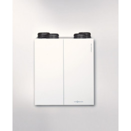 Viessmann Vitovent 300 Filter Set (495x237x5) | filters1.eu