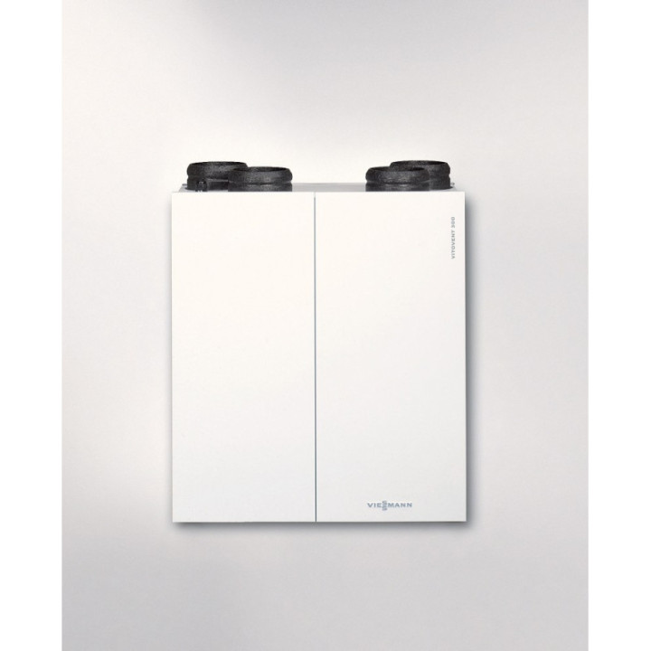 Viessmann Vitovent 300 Filter Set (495x237x5) | filters1.eu