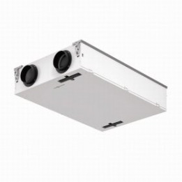 Viessmann Vitovent 300-C Filter Set 143x175 | filters1.eu