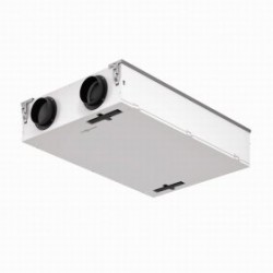 Viessmann Vitovent 300-C (150 m3/h) FILTER SET (143x175)