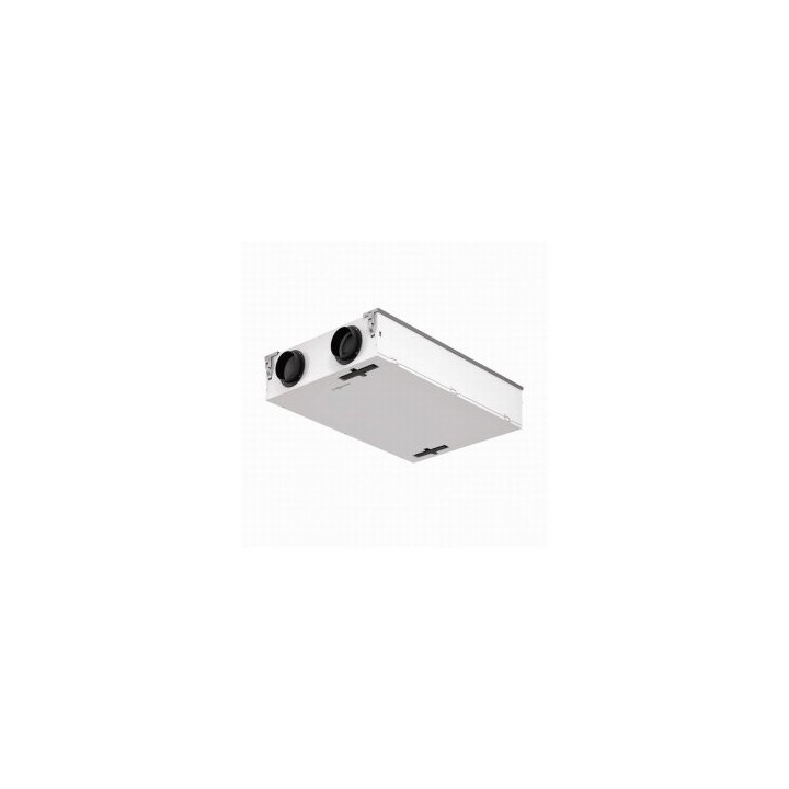 Viessmann Vitovent 300-C Filter Set 143x175 | filters1.eu