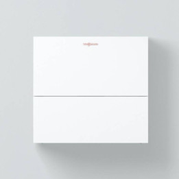 Viessmann Vitovent 300-W Filter Set 400x215x5 | filters1.eu