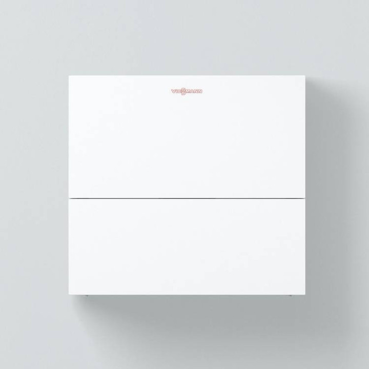 Viessmann Vitovent 300-W Filter Set 400x215x5 | filters1.eu