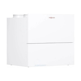 Viessmann Vitovent 300-W Filter Set 525x185x5 | filters1.eu