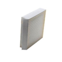 Paul Climos F200 Filter Set 174x168x44 | filters1.eu