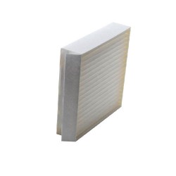 copy of PAUL CLIMOS F200 FILTER SET (174x168x44)