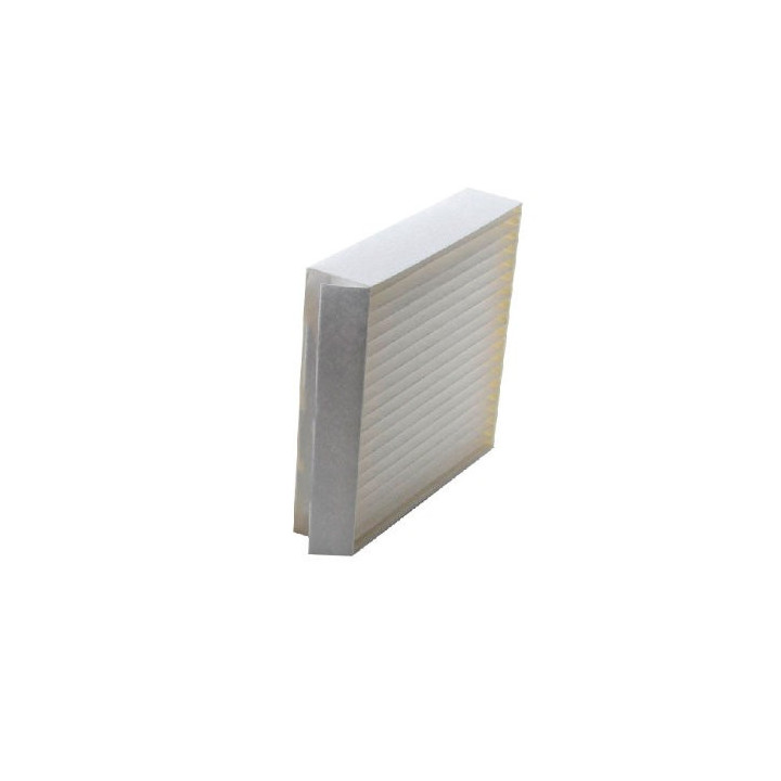 Paul Climos F200 Filter Set 174x168x44 | filters1.eu