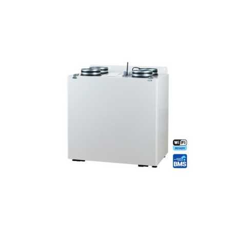 ROCOM 4SR filter set (436X196X40)