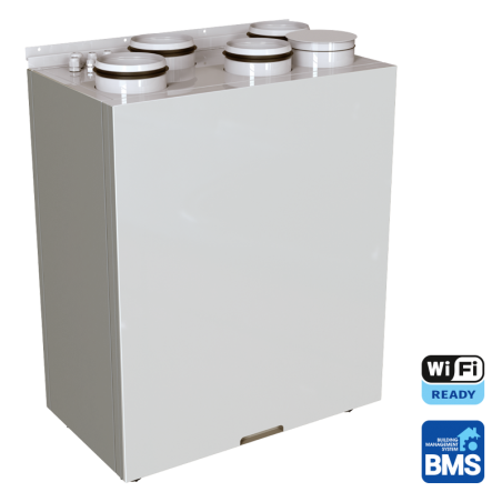 RECOM 2SR filter set (284X103X60) RECOM 2SR filter set (284X103X60)