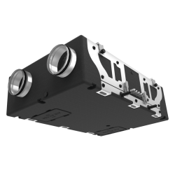 RECOM EPP2SE filter set (214X186X48)