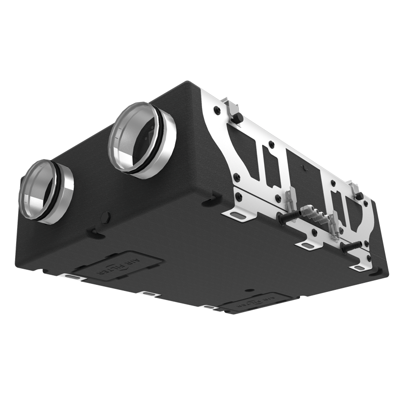 RECOM EPP2SE filter set (214X186X48)