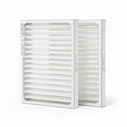 copy of BROFER RDCD25SK FILTRŲ KOMPLEKTAS (220X196X22)