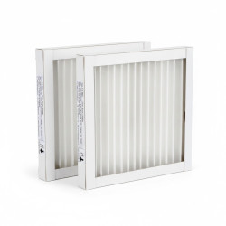 copy of BROFER RDCD25SK FILTRŲ KOMPLEKTAS (220X196X22)