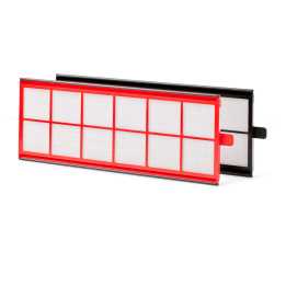 Zehnder ComfoAir Standard 300/375 filters G4/F7 | Original