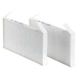 Zehnder ComfoAir 70 filters G4/F7 | Original 190×98×15