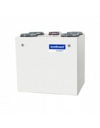 Komfovent Domekt HRV Filters
